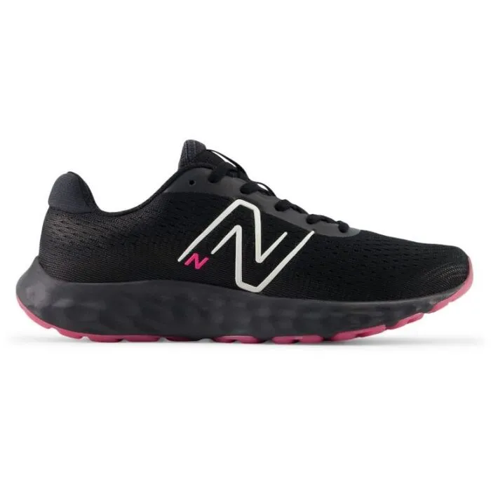 New Balance 520V8