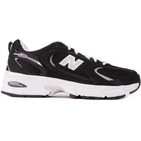 New Balance 530 Trainers