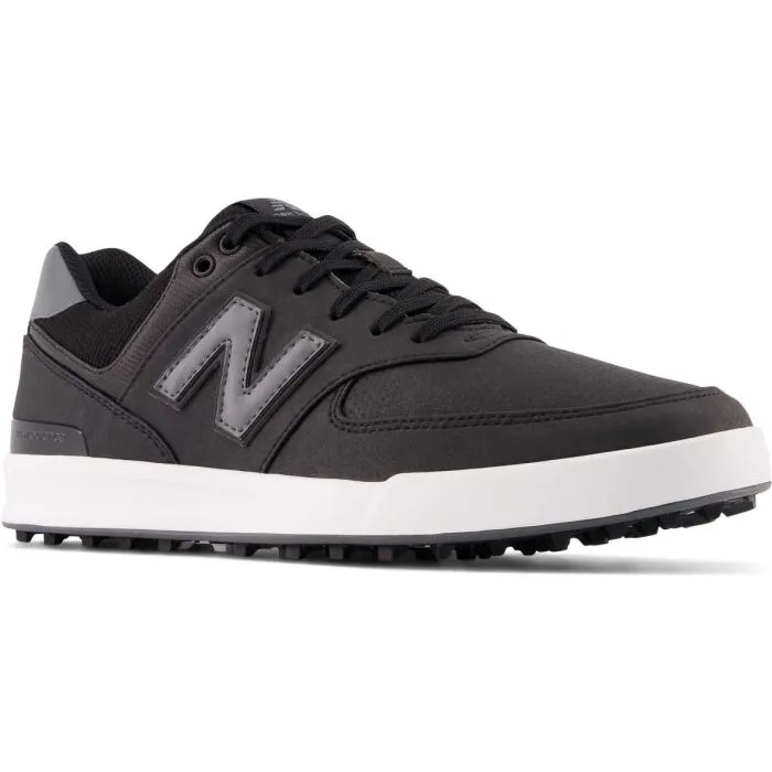 New Balance 574 GREENS