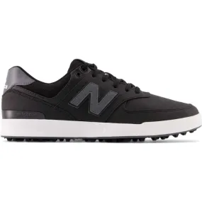 New Balance 574 GREENS