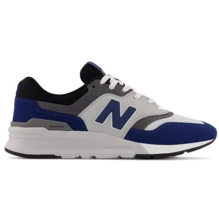 New Balance CM997HVE