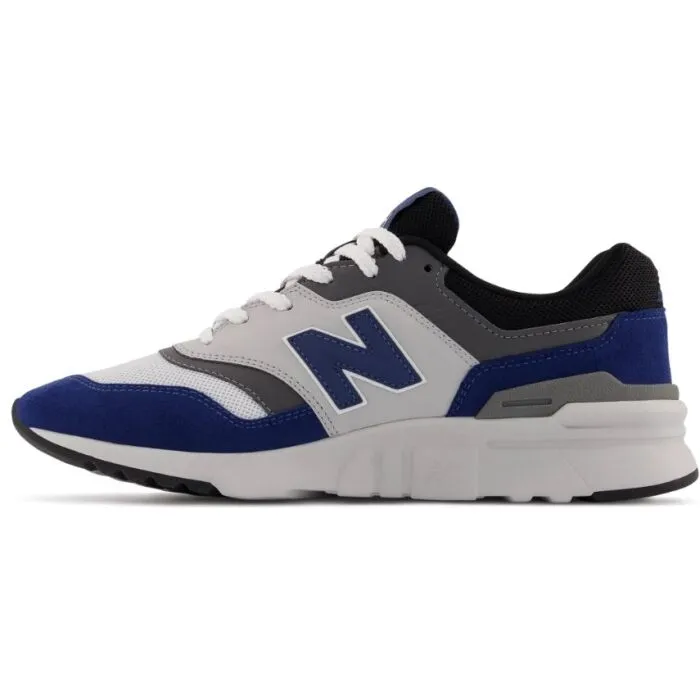 New Balance CM997HVE