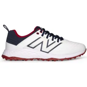 New Balance FRESH FOAM CONTEND