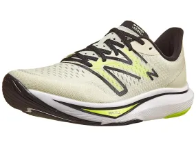 New Balance FuelCell Rebel v3