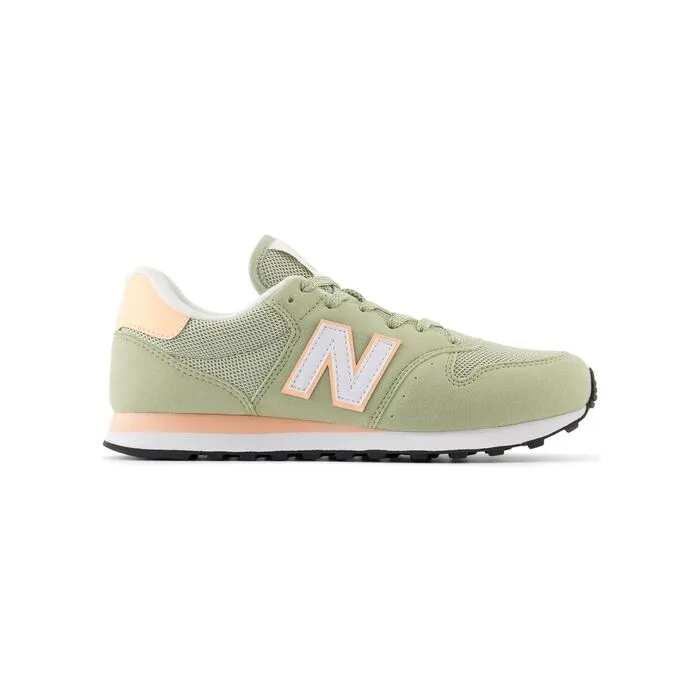 New Balance GW500ME2