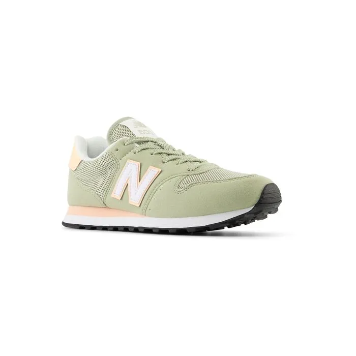 New Balance GW500ME2