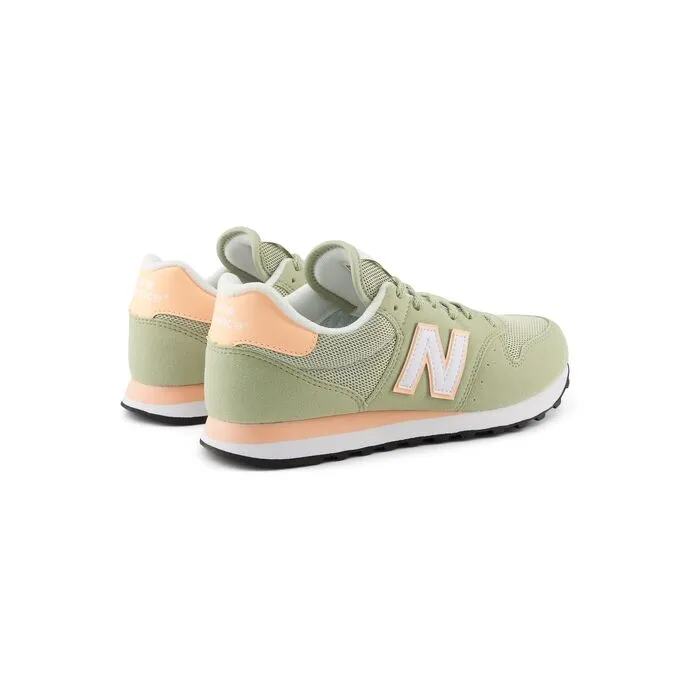 New Balance GW500ME2