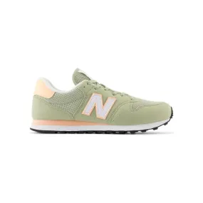 New Balance GW500ME2