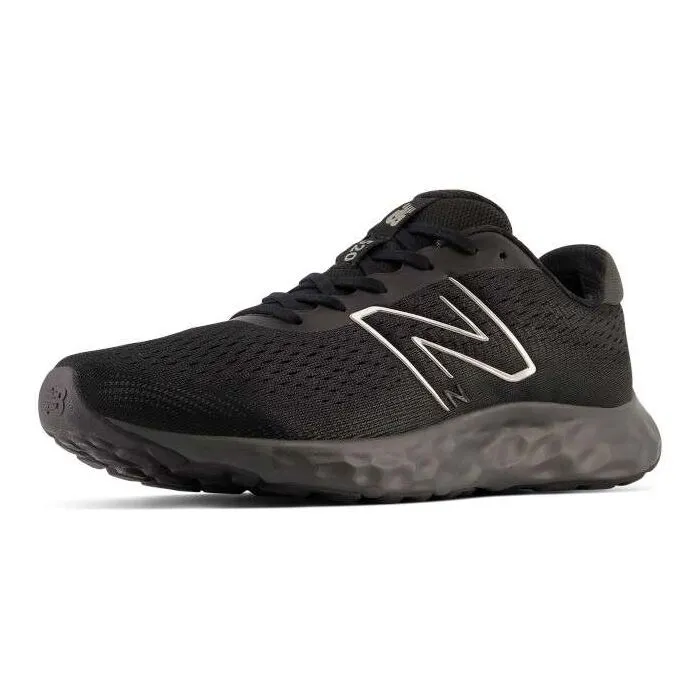 New Balance M520LA8