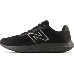 New Balance M520LA8