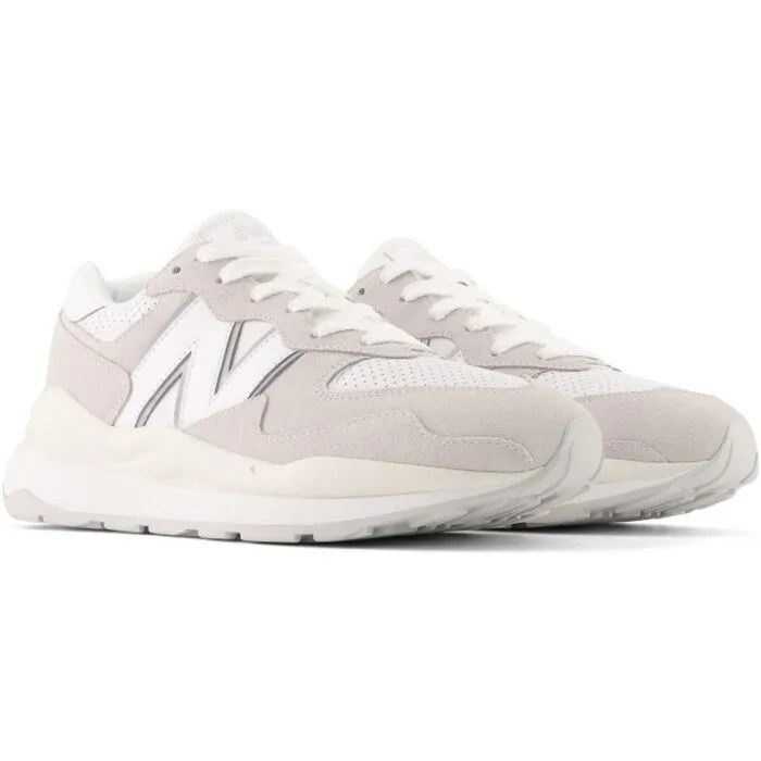 New Balance M5740SL1