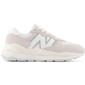 New Balance M5740SL1