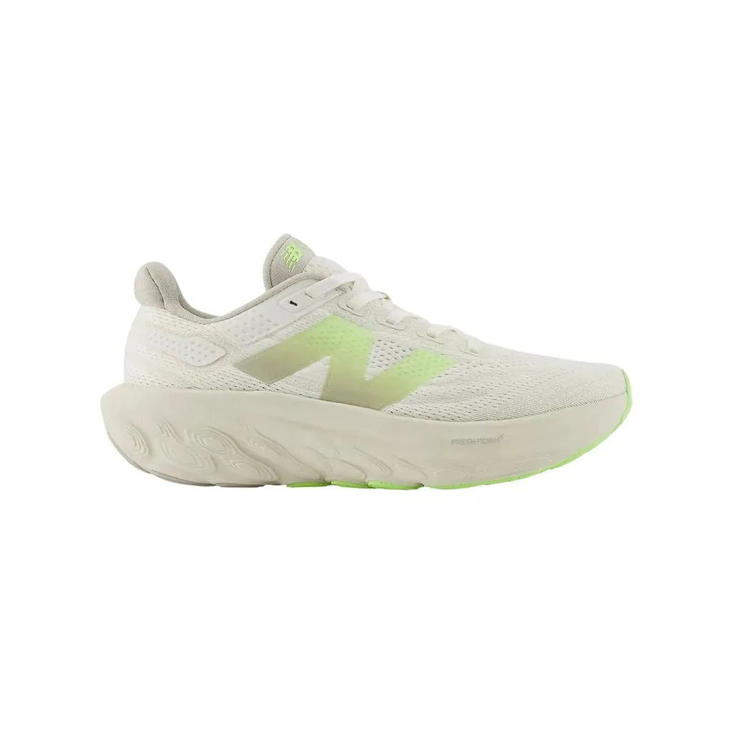 New Balance Men's 1080 v13