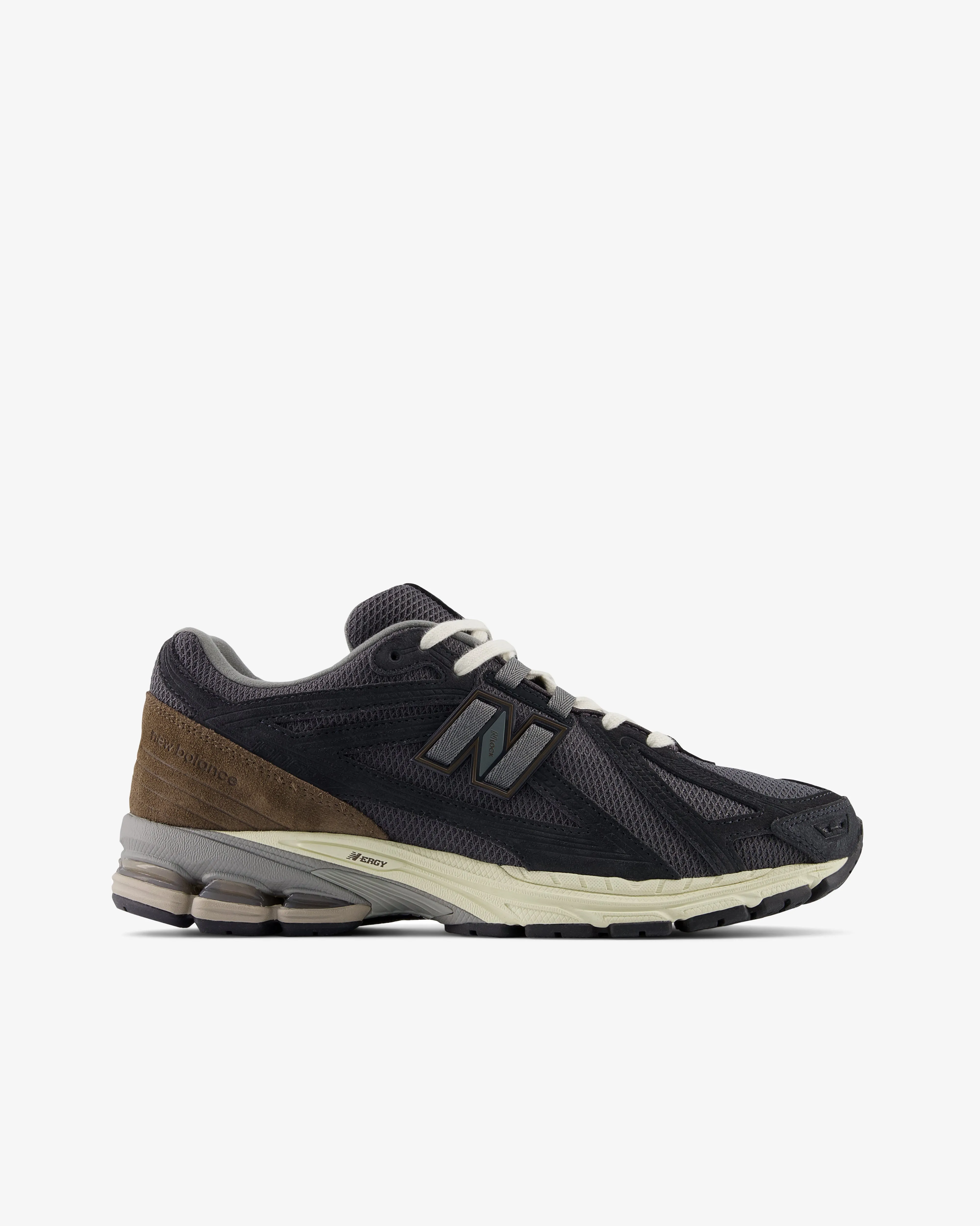 New Balance Men's M1906FV1  Phantom