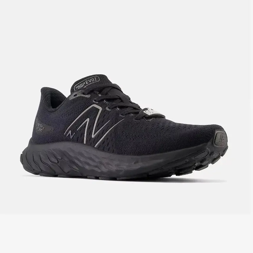 New Balance MEVOZSR3 Mens Evoz