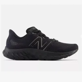 New Balance MEVOZSR3 Mens Evoz