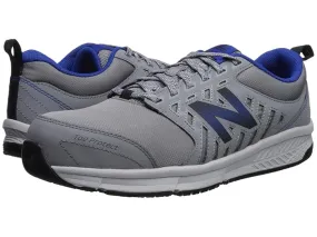 New Balance MID412v1