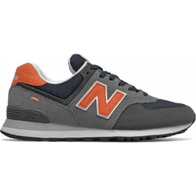 New Balance ML574EAF