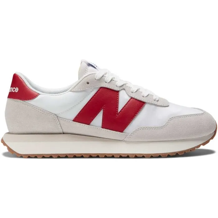 New Balance MS237RG