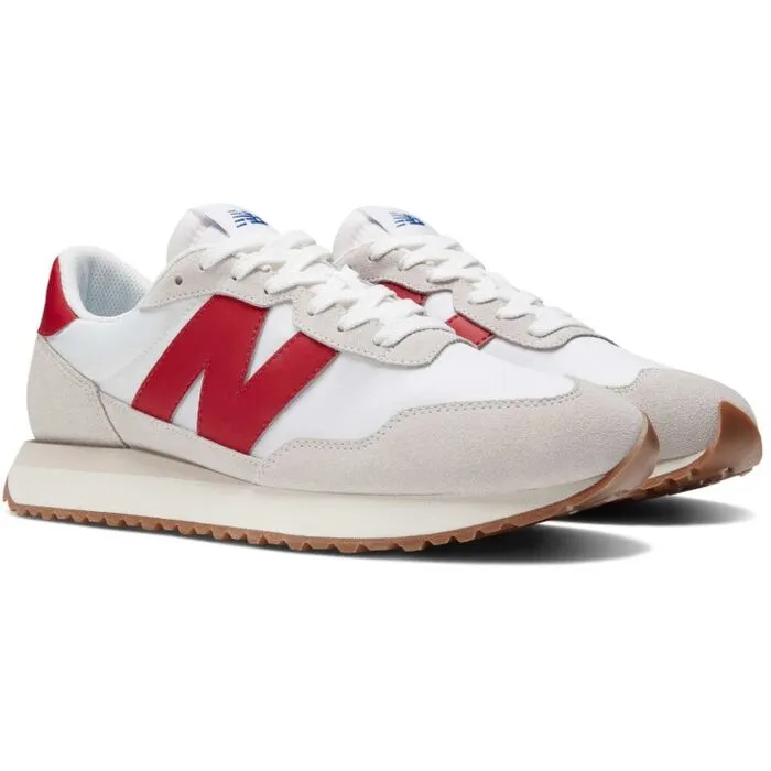 New Balance MS237RG