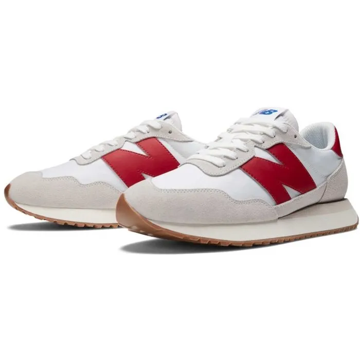 New Balance MS237RG