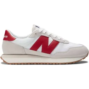 New Balance MS237RG