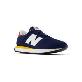 New Balance MS237VI