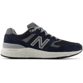 New Balance MW880CB6