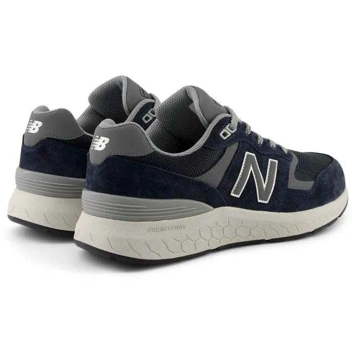 New Balance MW880CB6