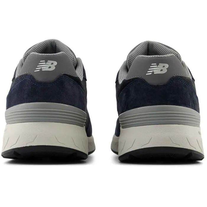 New Balance MW880CB6