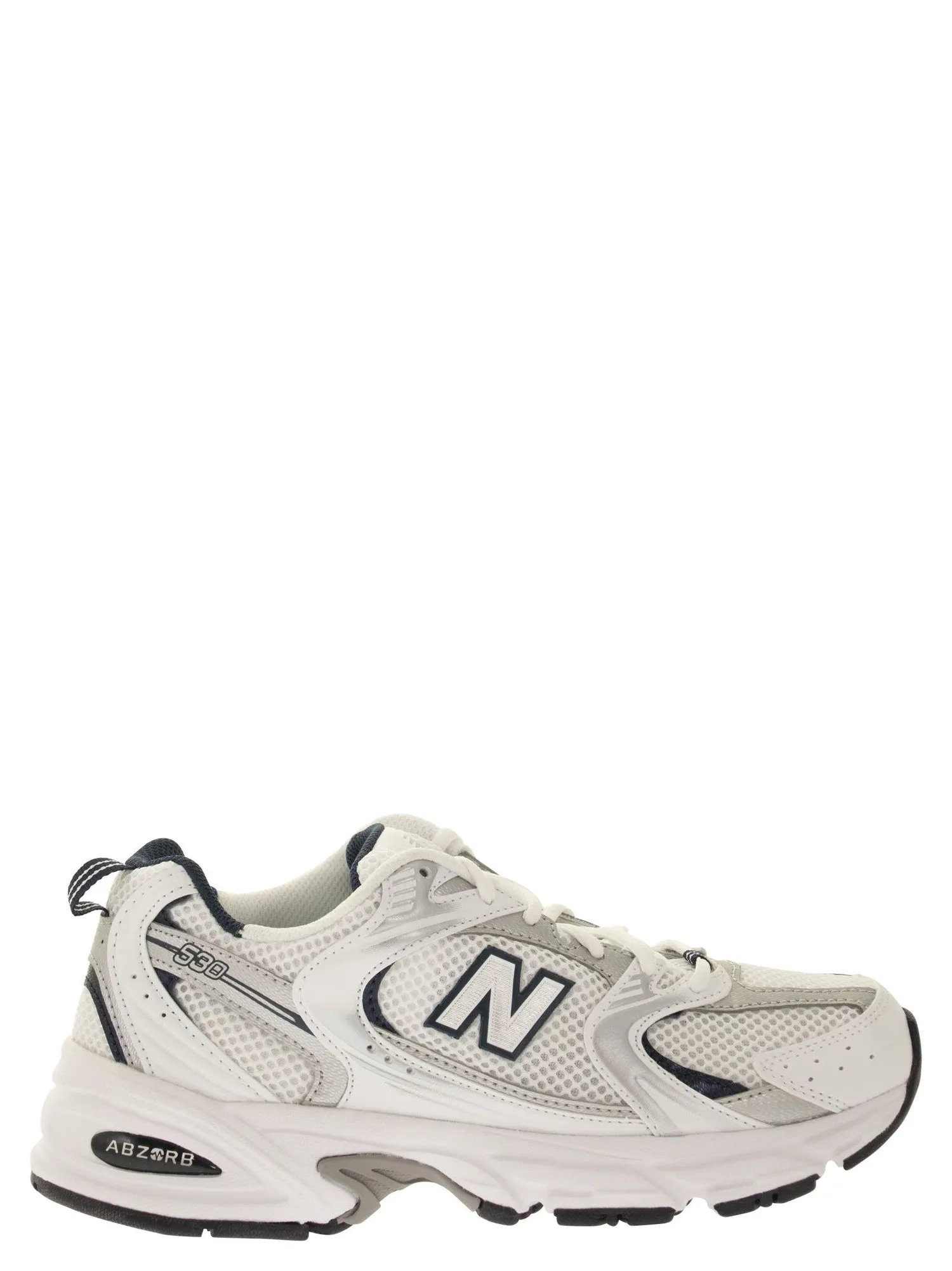 New Balance    New Balance 530 Sneakers Lifestyle