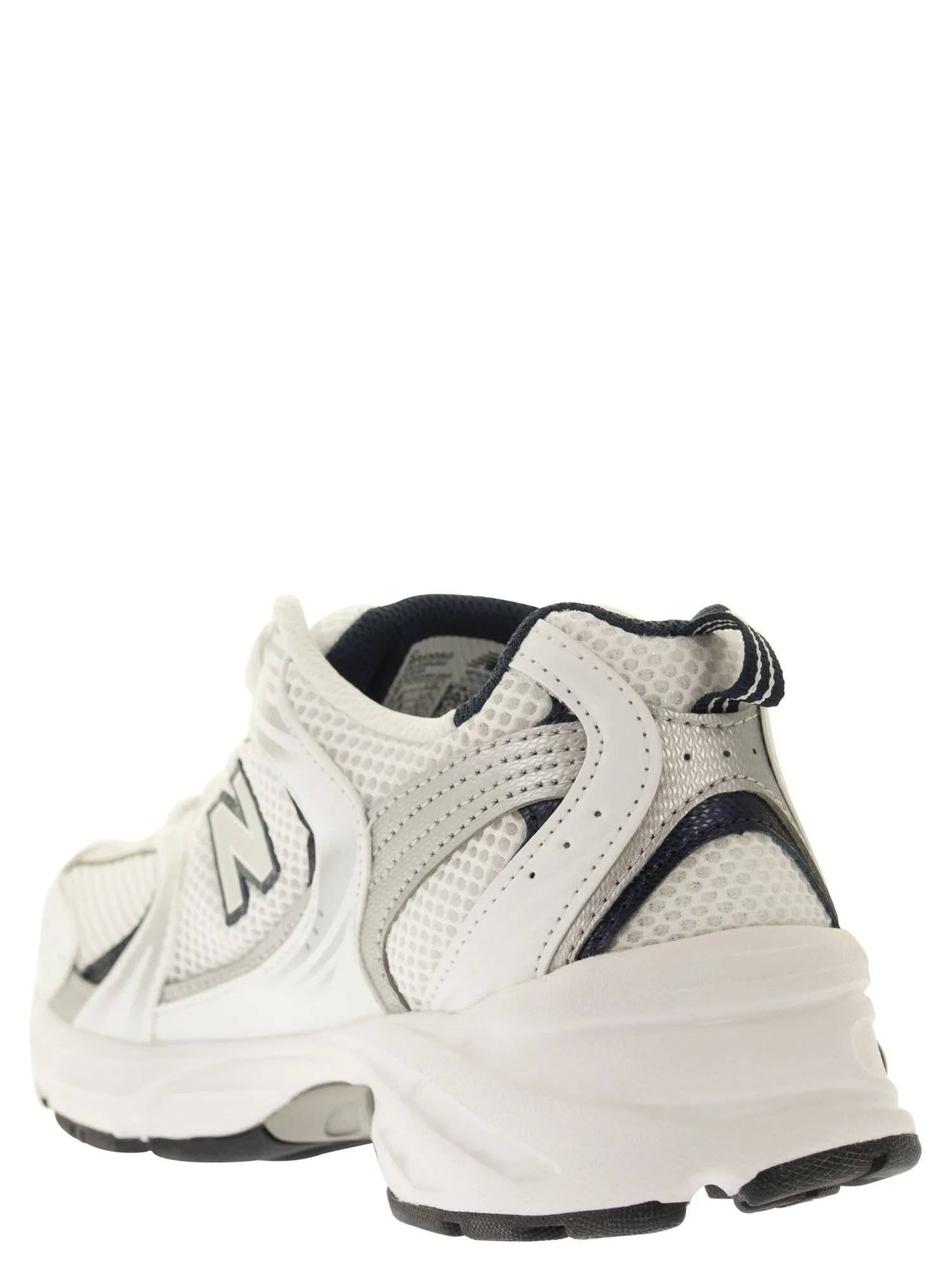 New Balance    New Balance 530 Sneakers Lifestyle