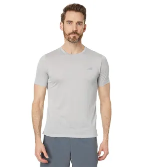 New Balance New Balance Athletics T-Shirt