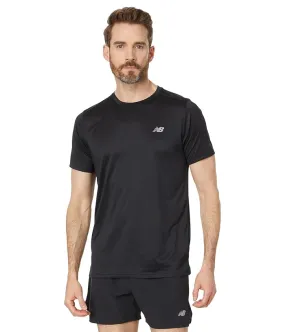 New Balance New Balance Sport Essentials T-Shirt