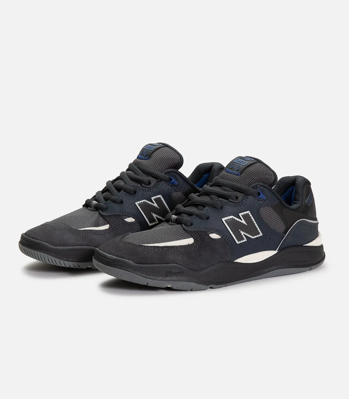 New Balance Numeric NM1010UR