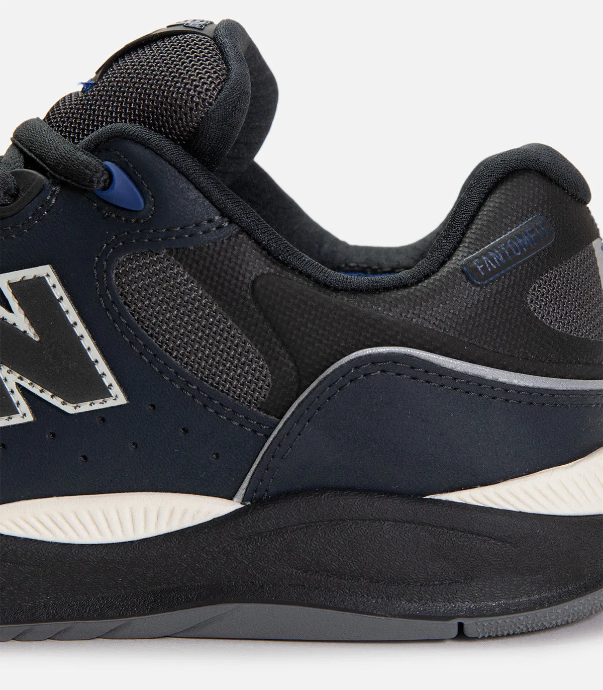 New Balance Numeric NM1010UR