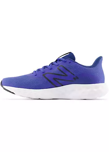 New Balance Running Trainers | Grattan