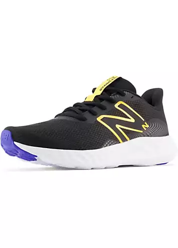 New Balance Running Trainers | Grattan