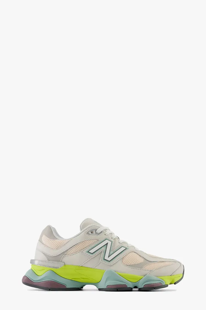 New Balance   U9060GCB  