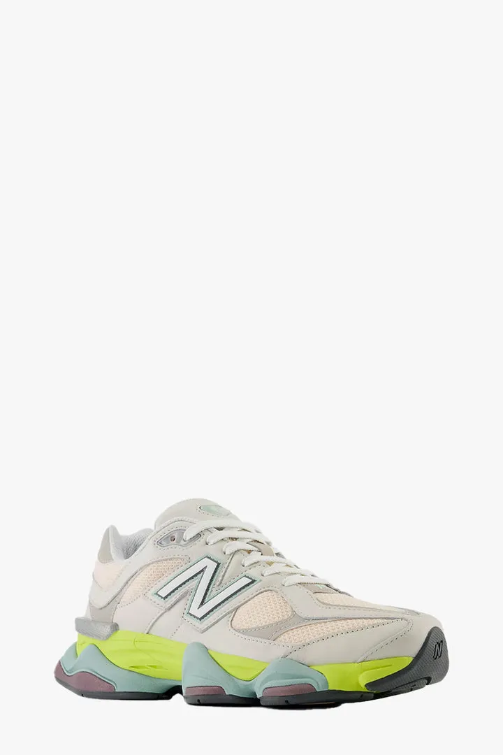 New Balance   U9060GCB  