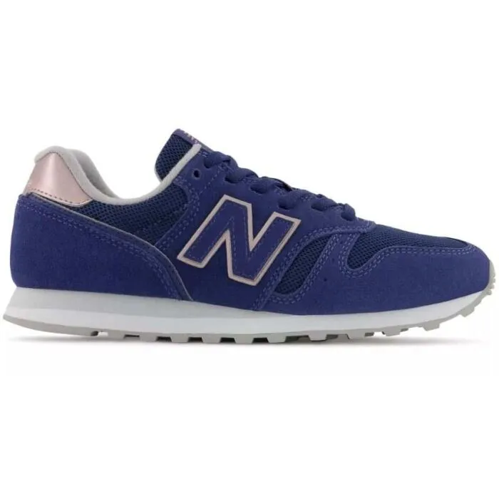 New Balance WL373FP2