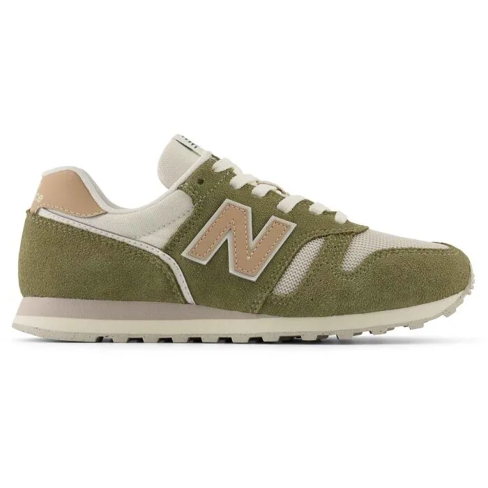 New Balance WL373RE2