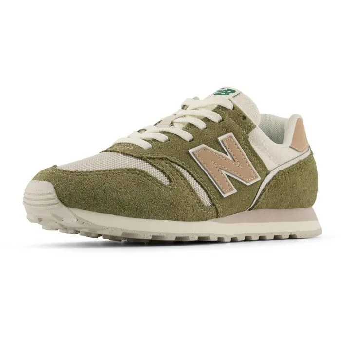 New Balance WL373RE2