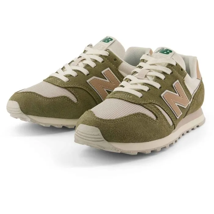 New Balance WL373RE2