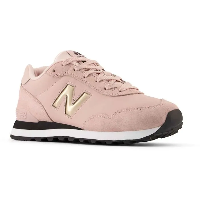 New Balance WL515LP3