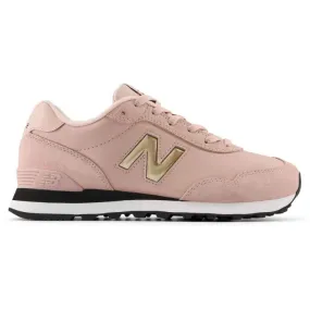 New Balance WL515LP3