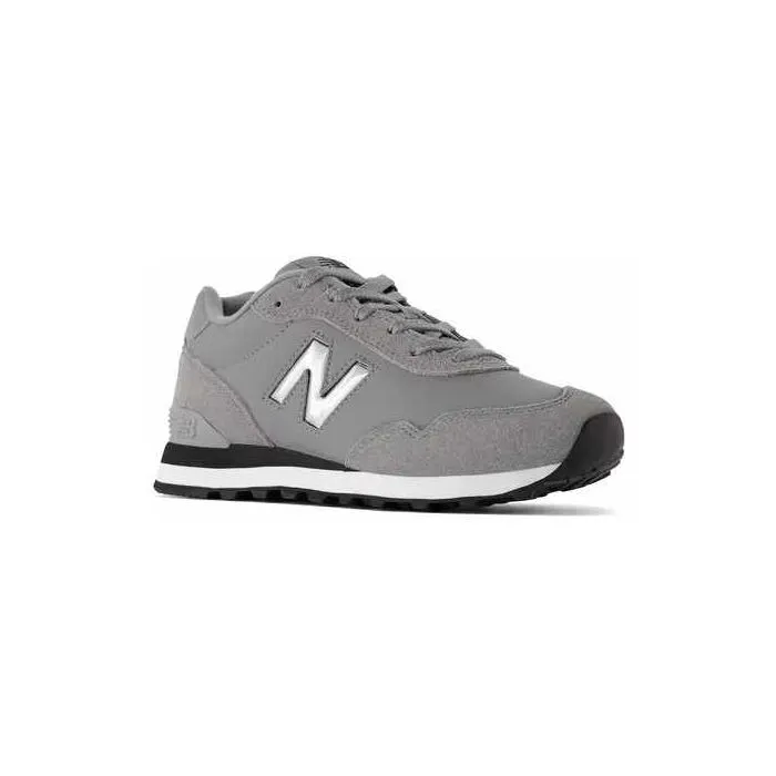 New Balance WL515LS3