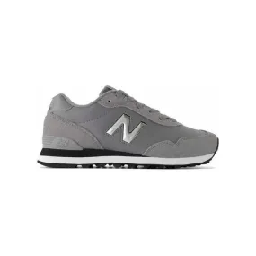 New Balance WL515LS3