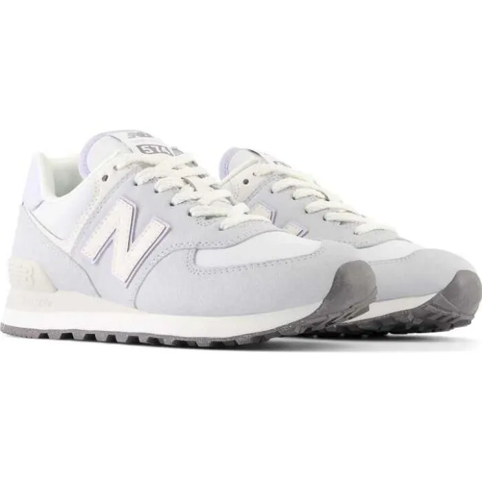 New Balance WL574AG2