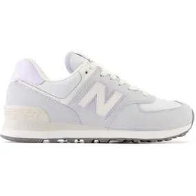 New Balance WL574AG2